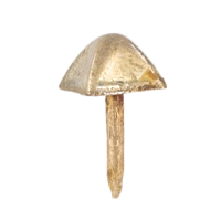 Мебельный гвоздь