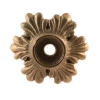 Декоративный элемент Ф40