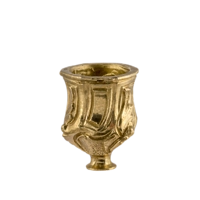 Профитка Ф1119