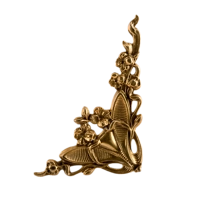 Накладка Ф1503