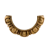 Накладка Ф1349