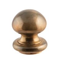 Ручка-кнопка