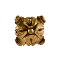 Мебельный гвоздь