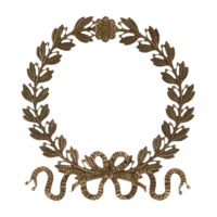 Накладка Ф1273