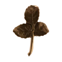 Декоративная накладка лмсток