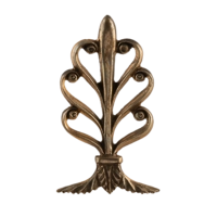 Накладка Ф830