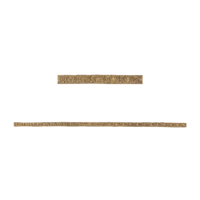 Декоративная протяжка Ф1102