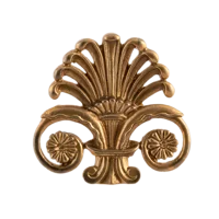 Декоративный элемент Ф2213