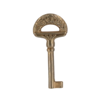 Ключ мебельный