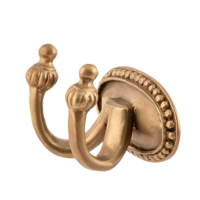 Крючок для одежды