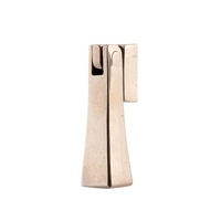 Ручка сборная