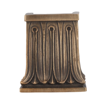 Полукапитель Ф7959