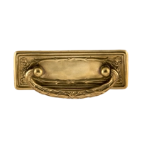 Ручка сборная для комода