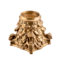 Ножка мебельная Ф2409