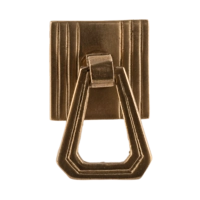 Ручка сборная