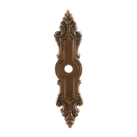 Декоративная накладка