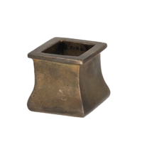 Ножка Ф1664