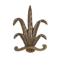 Накладка Ф3419