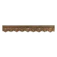 Декоративная протяжка Ф2062