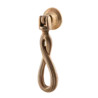 Ручка мебельная Ф3479