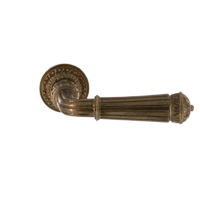 Ручка дверная Ф2783