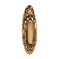 Ручка сборная