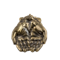 Сувенир "Ладошки"