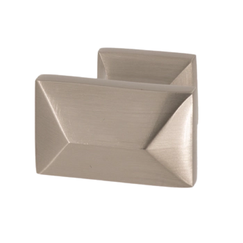 Ручка кнопка Ф7321