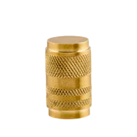 Ручка кнопка