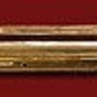 Декоративная протяжка Ф757