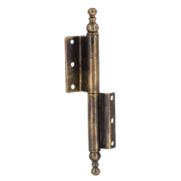 Петля мебельная Ф3982