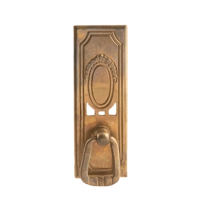 Ручка мебельная Ф1364