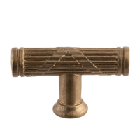 Ручка мебельная Ф787