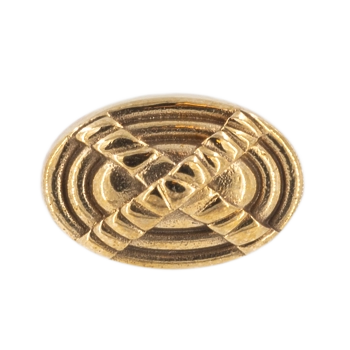 Ручка кнопка Ф7951