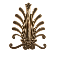 Накладка Ф890