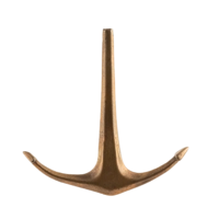 Декоративный элемент Ф1594