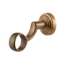 Держатель - кронштейн