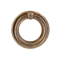 Ручка мебельная Ф4650