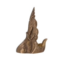 Мебельная ножка