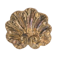 Мебельный гвоздь