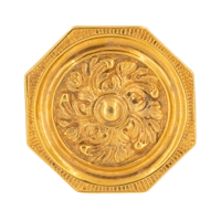 Декоративная накладка