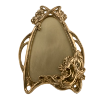 Рамка для фотографий / картин / зеркала