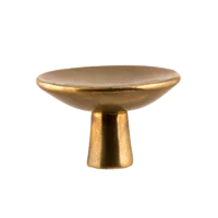 Ручка-кнопка