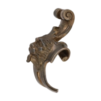 Декоративный элемент Ф1921