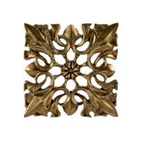 Декоративная накладка