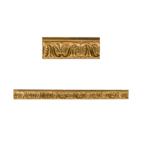 Декоративная протяжка