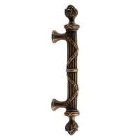 Ручка скоба