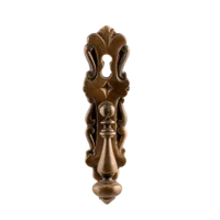 Ручка сборная