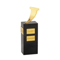 Приз "Литературная премия Ясная Поляна"