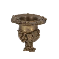 Декоративный элемент